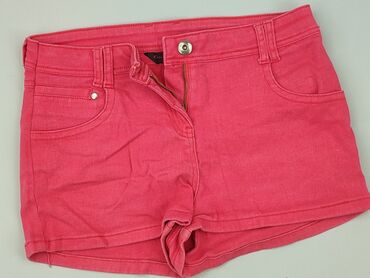 Miss Selfridge, Shorts for women, size XL (EU 42)