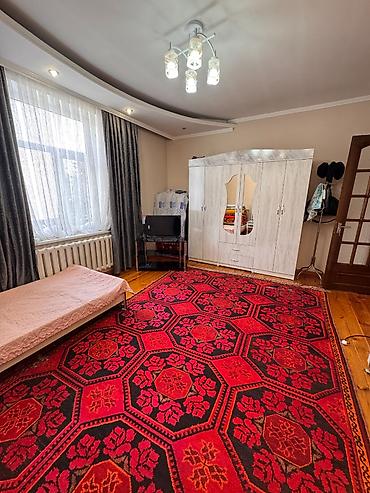 Продажа домов: Дом, 250 м², 6 комнат, Агентство недвижимости, Евроремонт — 10