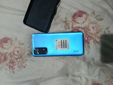 дисплей на телефон редми 5: Redmi, Redmi Note 11, Колдонулган, 128 ГБ, түсү - Көк, 2 SIM