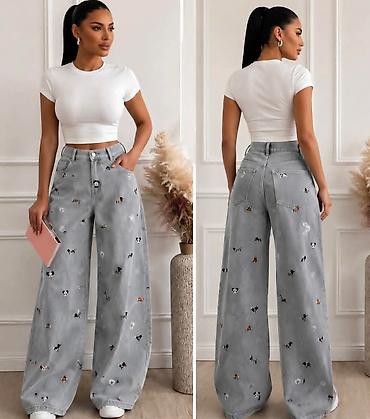 oposite torbe: 05. Farmerke 3.600 dinara H — 1