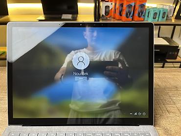 Ноутбуки Microsoft: Для программирования, Б/у, Intel Core i5, В рассрочку — 6