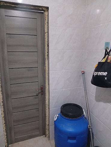 Продажа домов: Дом, 80 м², 4 комнаты, Собственник — 7