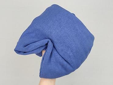 ecko: TEX, Sweter dla mężczyzn, rozmiar L — 6