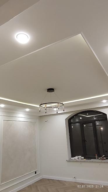 Электрики: Электрик | Демонтаж электроприборов, Монтаж выключателей, Монтаж проводки Больше 6 лет опыта — 21