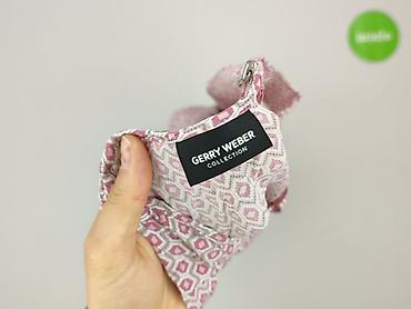 green goose: Gerry Weber, Bluzka damska, rozmiar L — 4