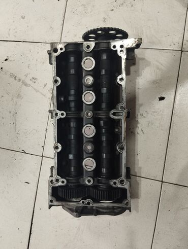 Motor üçün digər detallar: Opel ASTRA, 1.3 l, Dizel, 2011 il, Orijinal, Almaniya, İşlənmiş