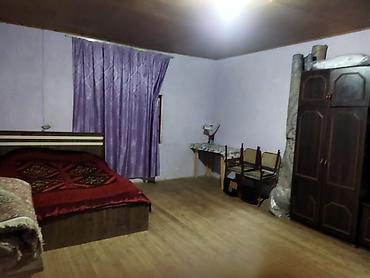 Həyət evləri və villaların satışı: 2 otaqlı, 30 kv. m, Orta təmir — 19