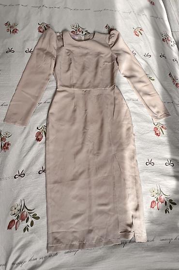 тянь: Подборка женской одежды и обуви: 1) Кроссовки-носки Balenciaga — 2