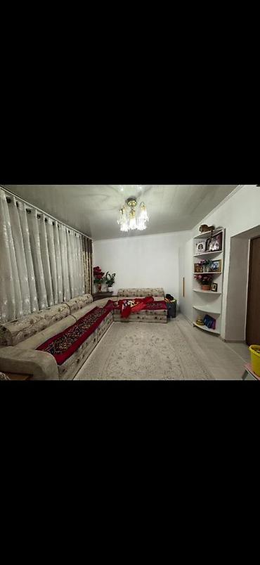 жаны уйлор: 🏡 ПРОДАЕТСЯ УЮТНЫЙ ЧАСТНЫЙ ДОМ В СЕЛЕ КУНТУУ 🏡 17 соток 📍 Адрес: с — 7