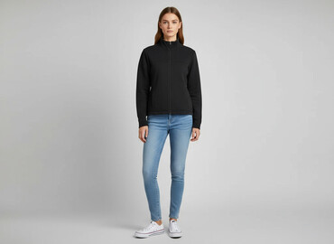 cecil bluza: Cecil, Bluza damska
, rozmiar M