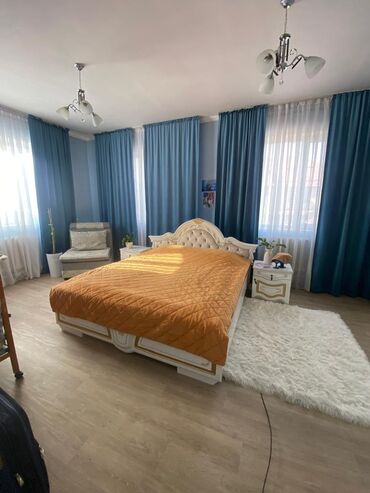 Долгосрочная аренда домов: 190 м², 5 комнат at lalafo.kg — 8 Долгосрочная аренда домов: 190 м², 5 комнат — 8