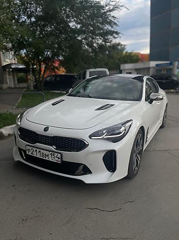 Другие автоуслуги: Перегон авто перевозки авто из Кыргызстана в любые города России Проф — 15