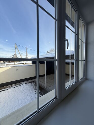 Продажа домов: Дом, 158 м², 6 комнат, Риэлтор, Евроремонт — 10