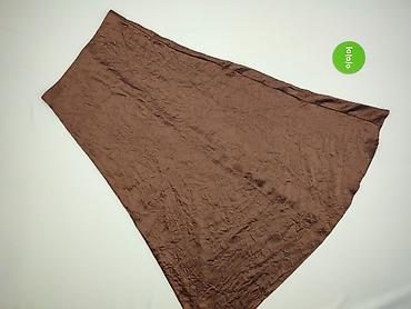 spódnica simple: Reserved, Spódnica damska, rozmiar S — 2