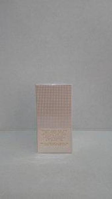 explosive parfem: SARAH JESSICA PARKER LOVELY EDP 50ML | Sarah Jessica Parker Lovely — 6