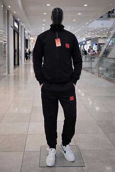 Gornji i donji deo: Ženske trenerke S m l xl 2xl 3999 din — 12