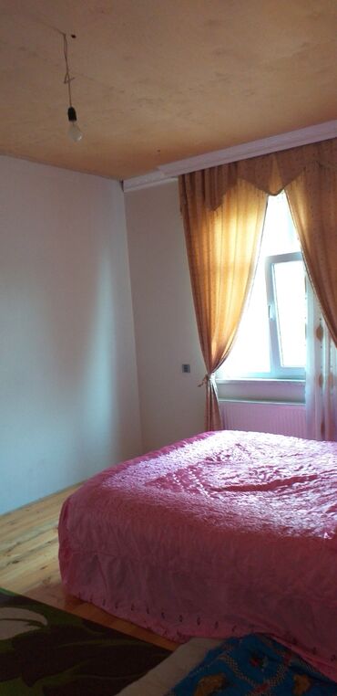 Həyət evləri və villaların satışı: 5 otaqlı, 120 kv. m, Yeni təmirli -da lalafo.az — 16 Həyət evləri və villaların satışı: 5 otaqlı, 120 kv. m, Yeni təmirli — 16