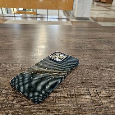 Apple iPhone: IPhone 13 pro 128 100% — 10