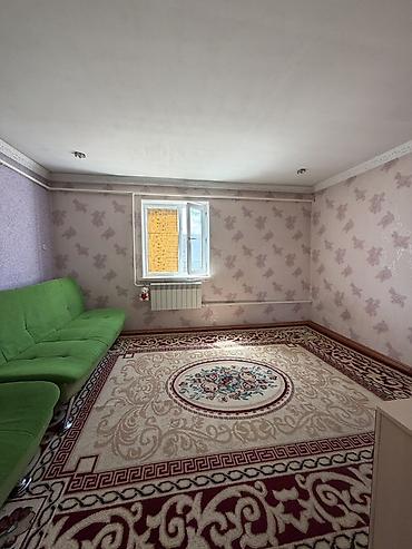 мансара: 📍 В Сокулуке (верхняя зона) продается дом на участке 9 соток, 92 кв.м — 9