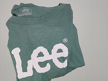 koszula stranger things: Lee, T-shirt damski, rozmiar M — 6