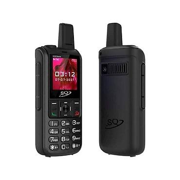 zanco tiny t1: Mobil telefon SQ 93 mini Black Brend:	SQ Seriya: SQ 93 mini — 1