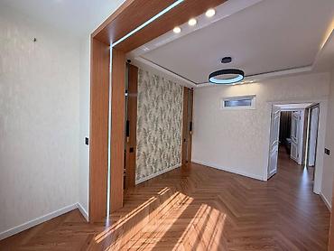 həzi aslanov: Bakı, Həzi Aslanov qəs., 3 otaqlı, Köhnə tikili, m. Həzi Aslanov, 65 kv. m — 8