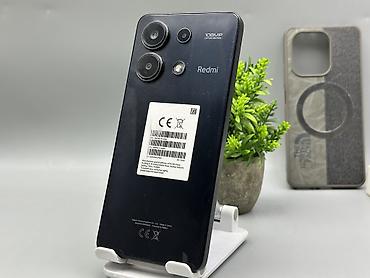 redmi note 9 pro 4pda: Redmi, Redmi Note 13, Б/у, 128 ГБ, цвет - Черный, 2 SIM — 1