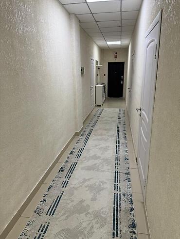 Продажа другой коммерческой недвижимости: Продаетса Помещения в цокольном этаже жилого здания характеристики — 3