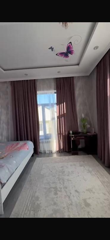 Продажа коттеджей и домов: Продается двухэтажный жилой дом с придомовой территорией и удобным — 12