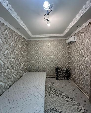 дом с ивановка: 4 комнаты, 70 м², 6 соток, Сокулук, Агентство недвижимости — 6