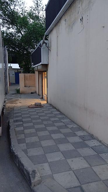 ucuz evlet: Biznes üçün, Bələdiyyə — 4