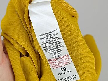ozdoby do bluzek: Dorothy Perkins, Bluzka damska, rozmiar S — 5