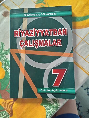 çantalar məktəb: Yeni alinib seliqelidir demek olar heç işlenmemiş kimidir