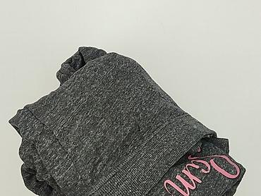 lion stuff: Uncle Sam, Bluza z kapturem damska, rozmiar L — 6