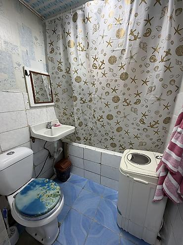 Продажа квартир: 3 комнаты, 57 м², 3 этаж — 9