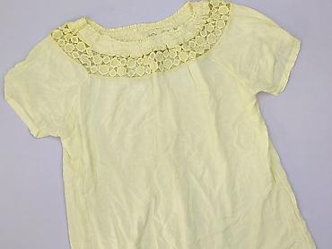 stanik 95b: Bluzka damska, rozmiar 3XL — 1