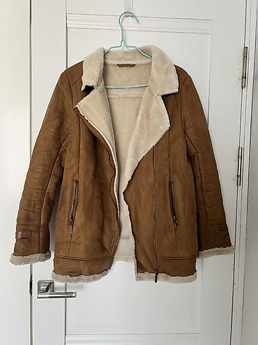 Кофты, свитеры: Кофта, Лето, M, S — 7