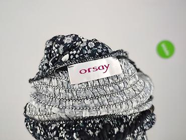botki dior: Orsay, Sukienka damska, rozmiar S — 4