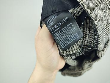 online second hand: H&M, Spodnie materiałowe damskie, rozmiar XS — 4