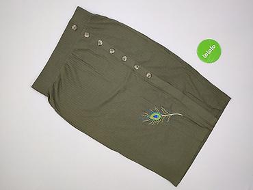 marks spencer eu: Marks & Spencer, Spódnica damska, rozmiar L — 3