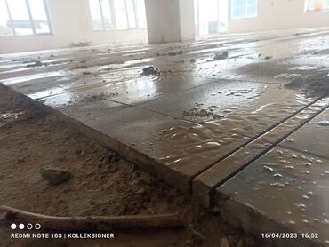 Beton işləri: Beton kesme kəsmə beton kəsimi kesimi karotçu - Beton kəsmə deşmə — 2