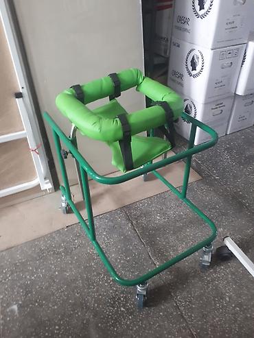 Медицинская мебель: Изготовляем медицинской мебели, дешевле и качестивние гарантия есть — 6