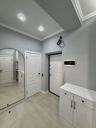 Продажа квартир: 2 комнаты, 50 м², 13 этаж — 6