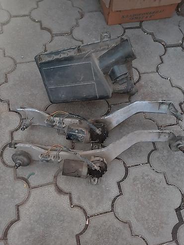 Другие автозапчасти: Вольво 850 есть много запчастей — 14