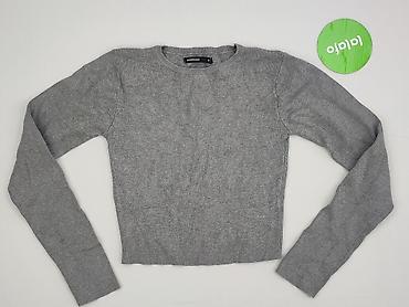 bluzy dior: House, Sweter damski, rozmiar M — 2