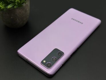 самсунг с 22 плюс цена в бишкеке: Samsung Galaxy S20, Колдонулган, 128 ГБ, түсү - Кызгылт, 2 SIM