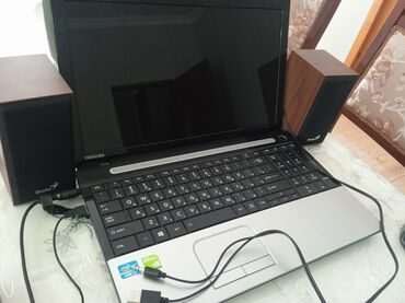 сони плейстейшен 3: Б/у Toshiba, 12.3 ", Intel Core i3, 512 ГБ, Самовывоз