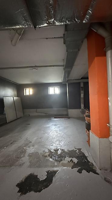 кассир в магазин: Коммерческое помещение на первой линии — готовый бизнес Локация — 9