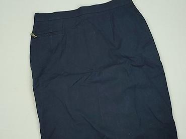 blue skirts: Bogner, Spódnica damska, rozmiar S — 1