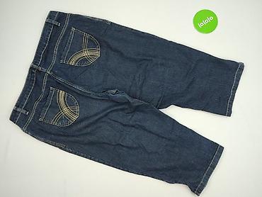 jeans 513 levis: Jeansy damskie, rozmiar XL — 3
